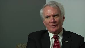 Phil Kent, Two-Party Georgia Oral History Project