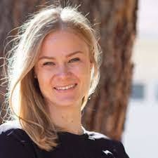 August 11, 2022 New Mexico Legislative Health and Human Services Committee