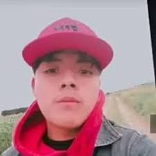 José Armando Urbina (@jos.armando.urbin8)