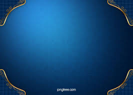 Royal Background Shading Material In 2020 Royal Background Blue Texture Background Blue Background Images