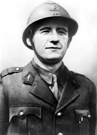 L'amalgame (Chapter 7)