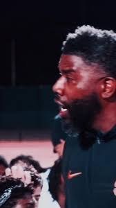 Dewayne Howell's Instagram, Twitter & Facebook