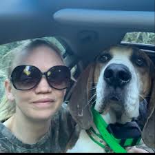 Hey everyone I got a question can I make a ice bowl with fruit that my  bunny can have? For like hot days when summer comes?