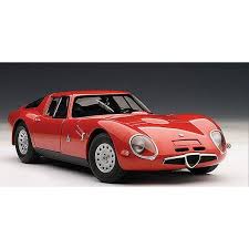 Image result for Alfa Red 1965 Alfa-Romeo