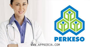 We did not find results for: Jawatan Kosong Terkini Di Pertubuhan Keselamatan Sosial Perkeso 8 Julai 2018 Appjawatan Malaysia