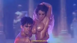 CINTHIA FERNANDEZ -HOT- slow motion HD - XNXX.COM