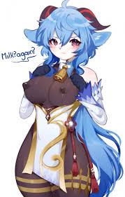 Breast milk gardevoir  funny cocks & best free porn: r34, futanari,  shemale, hentai, femdom and fandom porn