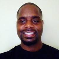 Roy Ricks's Instagram, Twitter & Facebook