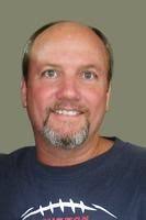 Brian Young Obituary (1962