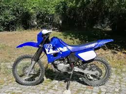 Image result for Azul 1993 Motorcycle