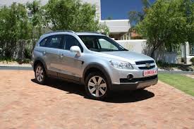 Image result for Placid Gray 2010 Captiva