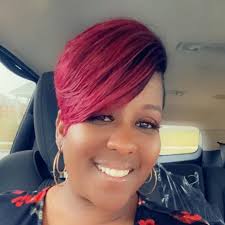 Arthur F. Smith Middle Magnet School