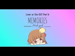 Find the latest music here that you can only hear elsewhere or download here. Download Huh Gak Memory Mp3 Mp4 3gp Flv Download Lagu Mp3 Gratis