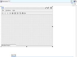 If you write a program . 11 Working With Java Code
