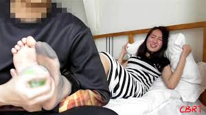 CBRT - Gia - Im Your Sister: Amateur, Babe & Asian Porn - SpankBang