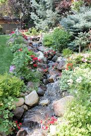 We did not find results for: 6 Water Features You Ll Love Edmonton Landscaping Supplies