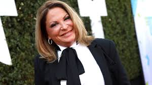 Ana María Polo denuncia que los pacientes de cáncer han sido descuidados  durante la pandemia – Telemundo Orlando (31)