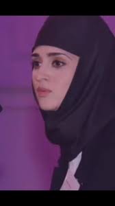 Fatima Kings Counsel