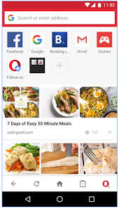 Instantly download them to your phone + save them as your wallpaper! Opera Mini Latest Version 30 0 2254 121224 Apk Fast Safe Dawnload Now App World