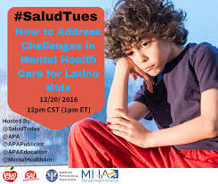 This up and coming small town is growing quickly, just 20 miles from indianapolis located on us 52. Jennifer Sloan Md Jsloan Md Twitter