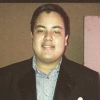 30+ "Rene Espinal" profiles