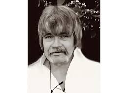 Robert "Rocky" Styles Obituary (2024)