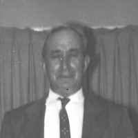 Neil Cannon (1890–1974) • FamilySearch