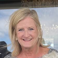 Guy C. Hatfield CPCU CIC