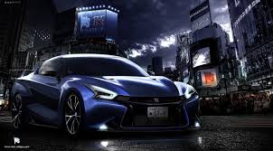 Nissan gtr 2021 engine nissan gtr 2021 release date and price beginning price for brand new nissan gtr 2021 will most. Nissan Gtr R36 2784 Nissan Gtr Gtr Nissan Gt R