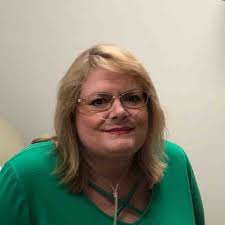 Fundraiser for Clifton Hennecy by Chelsea A. Cribb : Brenda's Healing  Miracle Fund