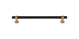 What Is New In Cabinet Hardware For 2021 Residential Products Online