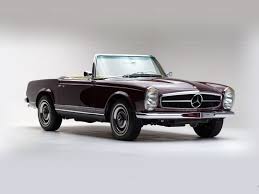 Image result for Light Maroon 1965 AC Cars