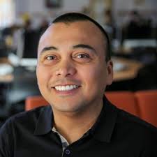 Presentation Abstracts • Applied Linguistics Program • Iowa State University