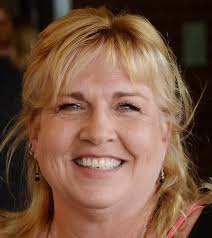 Erie County female sports pioneers: Women who have made a difference