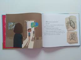 ¡nuevos capítulos actualizados todos los días! Respira De Ines Castel Branco Editado Por Pequena Fragmenta