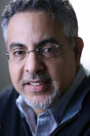 La democracia en apuros