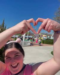 whitney atkinson 🌻