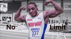 General, art, business, computing, medicine, miscellaneous, religion, science, slang, sports, tech, phrases we found one dictionary that includes the word salum ageze kashafali: Salum Ageze Kashafali No Limit Sprinting Montage 1080p Youtube