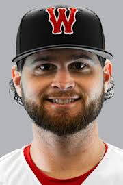 Shane Drohan Stats, Age, Position, Height, Weight, Fantasy & News