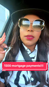 Mortgage payments…. Times have changed #mortgage #mortgagetips  #mortgageadvice #newhome #resale #newconstruction #mortgagelender #realtor  #realtorlife #atlanta #atlantageorgia #ga