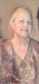 Carolyn Breazeale Obituary