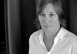 Bildergebnis für Dorit Margreiter