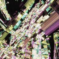 Not too busy nor complicated movement. 1920 1080 Gifs Get The Best Gif On Giphy