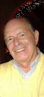 Joseph Frederic Wiese Jr Obituary