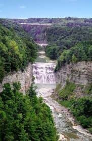 Maybe you would like to learn more about one of these? Pinterest Letchworth State Park Grand Canyon Of The East State Parks Ny