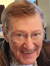 Obituary information for Ronald W. Ziwisky