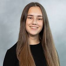 Sonia Stern's Instagram, Twitter & Facebook