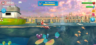 Eres un fanático a los juegos de supervivencia, pues aquí te dejamos una lista seleccionada, gran parte de los juegos se desarrollan entre islas, ademas de ser de mundo abierto. Descargar Juego De Simulador De Supervivencia Offline Apk Download 35 Mod De Supervivencia En Balsa Apk Juegos De Supervivencia Entre Islas Para Android Androides Apk Evaursde