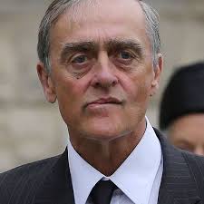 Unveiling Wai Sheun&rsquo;S Net Worth: Exclusive Insights 2024