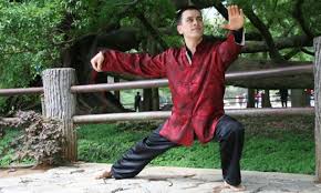 Ich glaube, unser körper braucht aktivität genauso sehr wie entspannung. Zehn Jahre Shaolin Kung Fu Und Qi Gong In Coburg Qi Gong Kung Fu Zenit Coburg